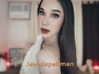 Jewelspellman