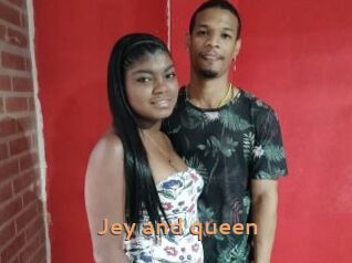 Jey_and_queen