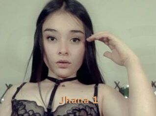 Jhana_1