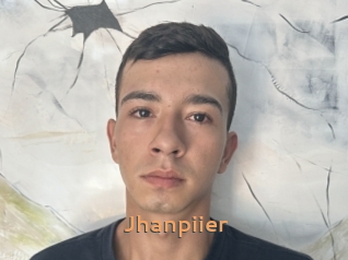 Jhanpiier