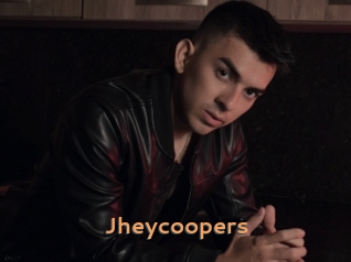 Jheycoopers