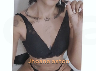 Jhoana_aston