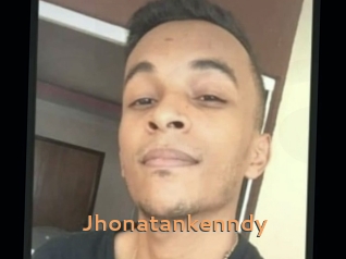 Jhonatankenndy