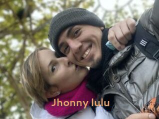 Jhonny_lulu