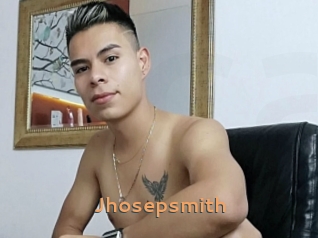 Jhosepsmith