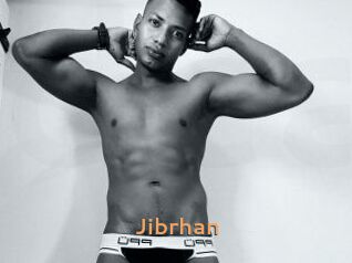 Jibrhan