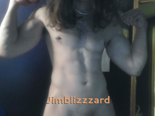 Jimblizzzard