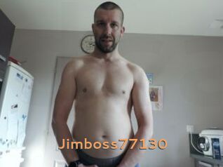 Jimboss77130