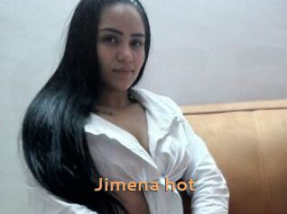 Jimena_hot