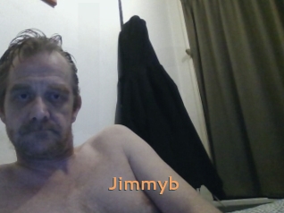 Jimmyb