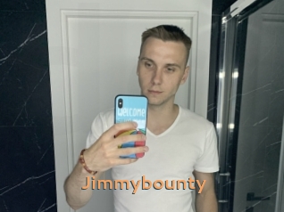 Jimmybounty