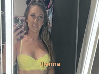 Jjenna