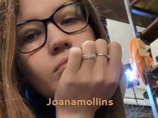 Joanamollins