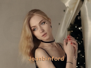 Joanbinford