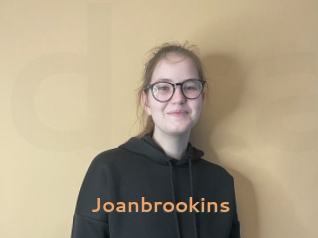 Joanbrookins