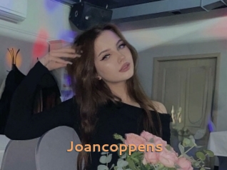 Joancoppens