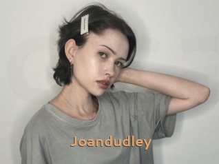 Joandudley