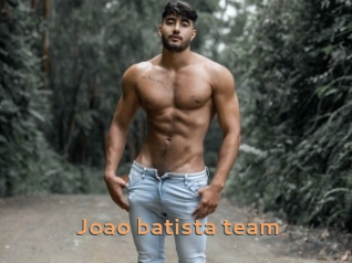 Joao_batista_team