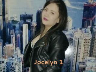Jocelyn_1