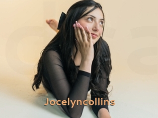 Jocelyncollins