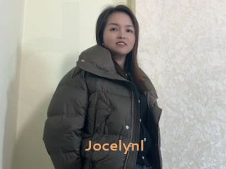 Jocelynl