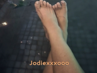 Jodiexxxooo