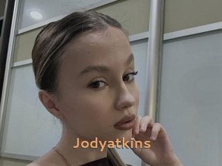 Jodyatkins