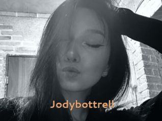 Jodybottrell