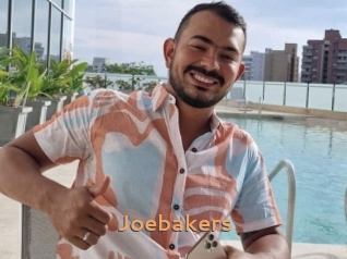 Joebakers