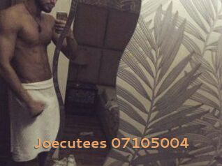 Joecutees-07105004