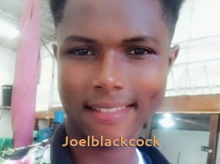 Joelblackcock