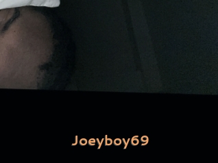 Joeyboy69