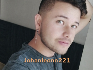 Johanleonn221