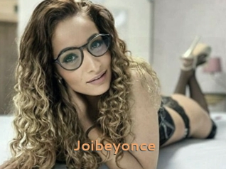 Joibeyonce