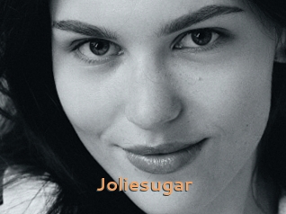 Joliesugar