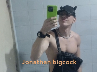 Jonathan_bigcock