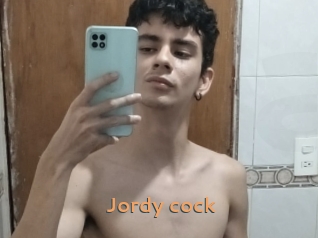 Jordy_cock