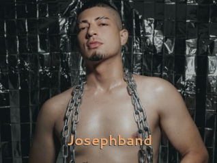 Josephband