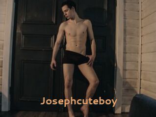 Josephcuteboy