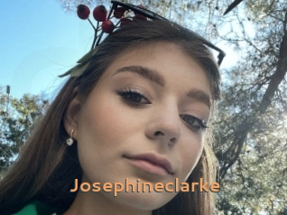 Josephineclarke