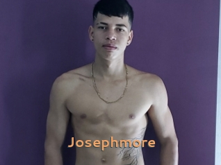 Josephmore