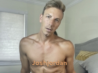 Joshjordan