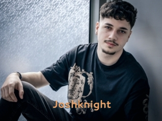 Joshknight