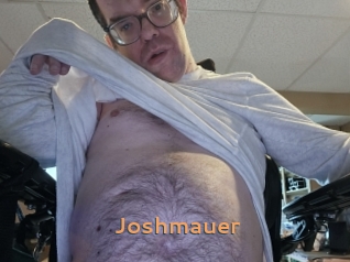 Joshmauer