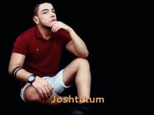 Joshtatum