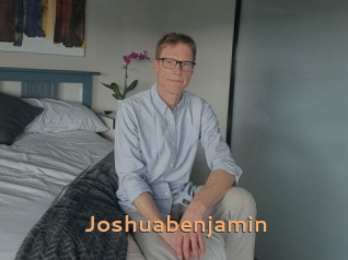 Joshuabenjamin