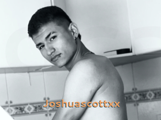 Joshuascottxx