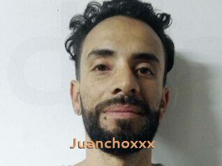 Juanchoxxx