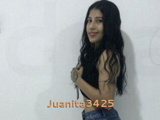 Juanita3425