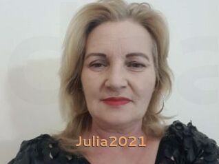 Julia2021